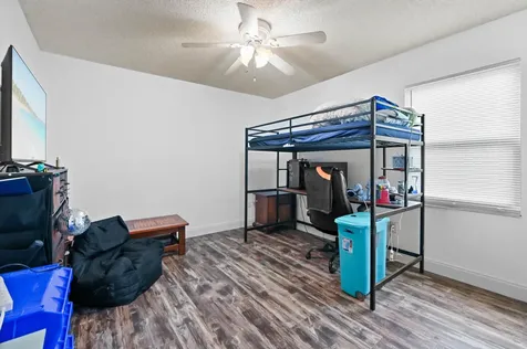 7910 Burlwood Lane Lake Worth FL 33467