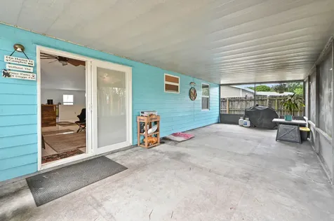 7910 Burlwood Lane Lake Worth FL 33467