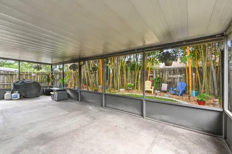 7910 Burlwood Lane Lake Worth FL 33467