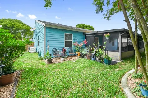 7910 Burlwood Lane Lake Worth FL 33467
