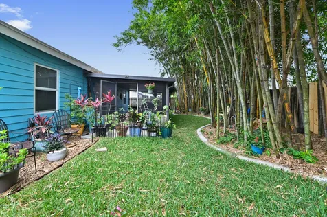 7910 Burlwood Lane Lake Worth FL 33467