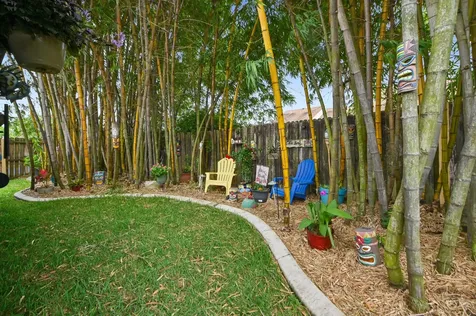 7910 Burlwood Lane Lake Worth FL 33467