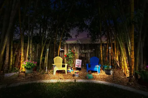 7910 Burlwood Lane Lake Worth FL 33467