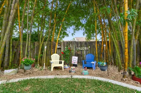 7910 Burlwood Lane Lake Worth FL 33467