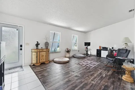 7910 Burlwood Lane Lake Worth FL 33467
