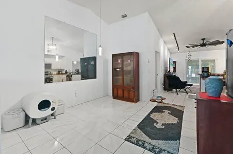 7910 Burlwood Lane Lake Worth FL 33467