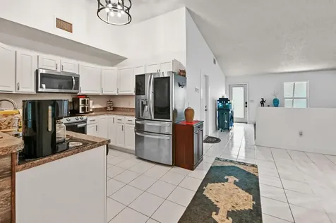 7910 Burlwood Lane Lake Worth FL 33467