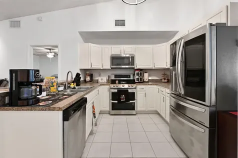 7910 Burlwood Lane Lake Worth FL 33467