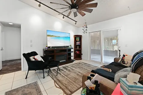 7910 Burlwood Lane Lake Worth FL 33467