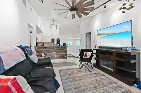7910 Burlwood Lane Lake Worth FL 33467