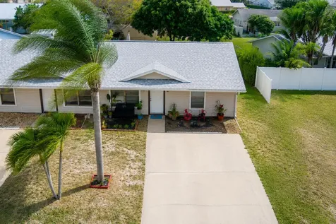 8997 SE Sandy Lane Hobe Sound FL 33455
