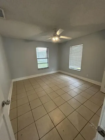 8997 SE Sandy Lane Hobe Sound FL 33455