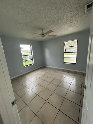 8997 SE Sandy Lane Hobe Sound FL 33455