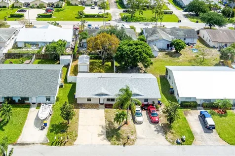8997 SE Sandy Lane Hobe Sound FL 33455