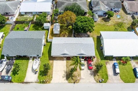 8997 SE Sandy Lane Hobe Sound FL 33455