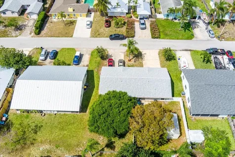 8997 SE Sandy Lane Hobe Sound FL 33455