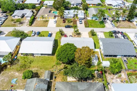 8997 SE Sandy Lane Hobe Sound FL 33455