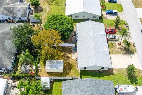 8997 SE Sandy Lane Hobe Sound FL 33455