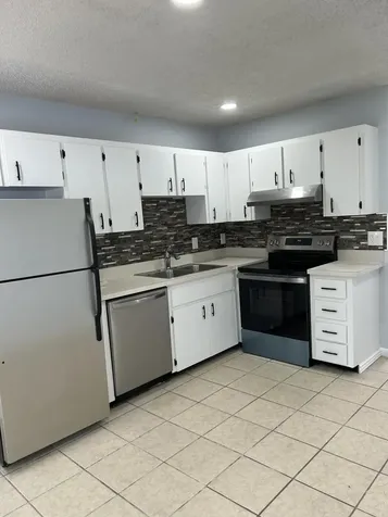 8997 SE Sandy Lane Hobe Sound FL 33455