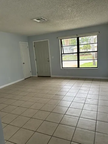 8997 SE Sandy Lane Hobe Sound FL 33455