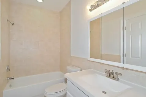4935 Lame Panther Lane Loxahatchee FL 33470