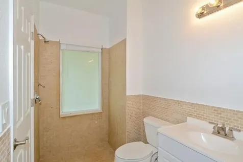 4935 Lame Panther Lane Loxahatchee FL 33470