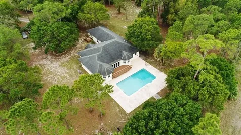 4935 Lame Panther Lane Loxahatchee FL 33470