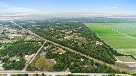 4935 Lame Panther Lane Loxahatchee FL 33470