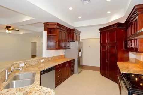 4935 Lame Panther Lane Loxahatchee FL 33470
