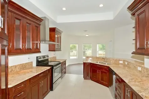 4935 Lame Panther Lane Loxahatchee FL 33470