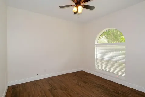 4935 Lame Panther Lane Loxahatchee FL 33470