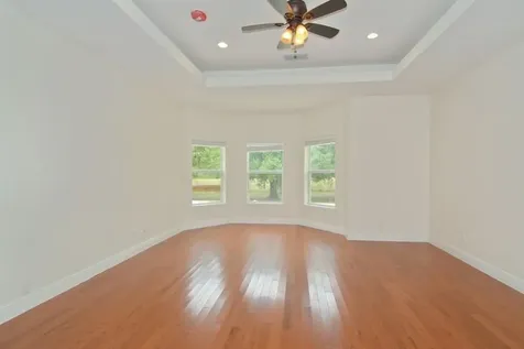 4935 Lame Panther Lane Loxahatchee FL 33470
