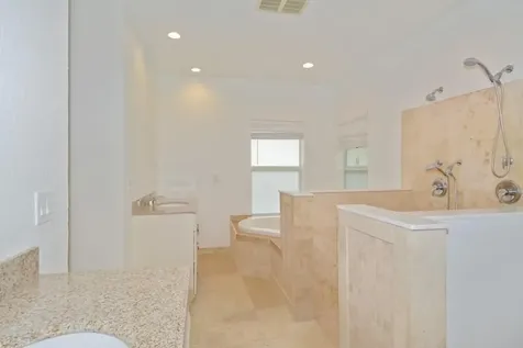 4935 Lame Panther Lane Loxahatchee FL 33470