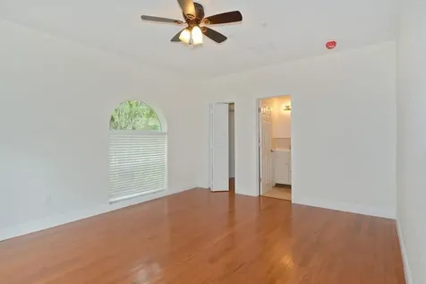 4935 Lame Panther Lane Loxahatchee FL 33470