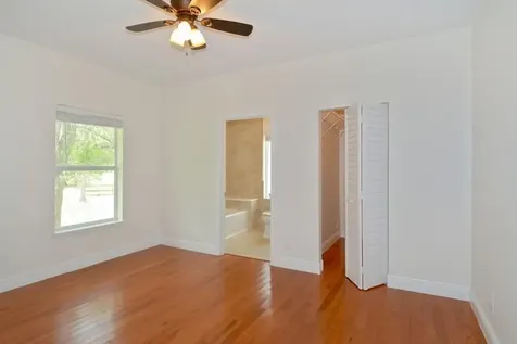 4935 Lame Panther Lane Loxahatchee FL 33470