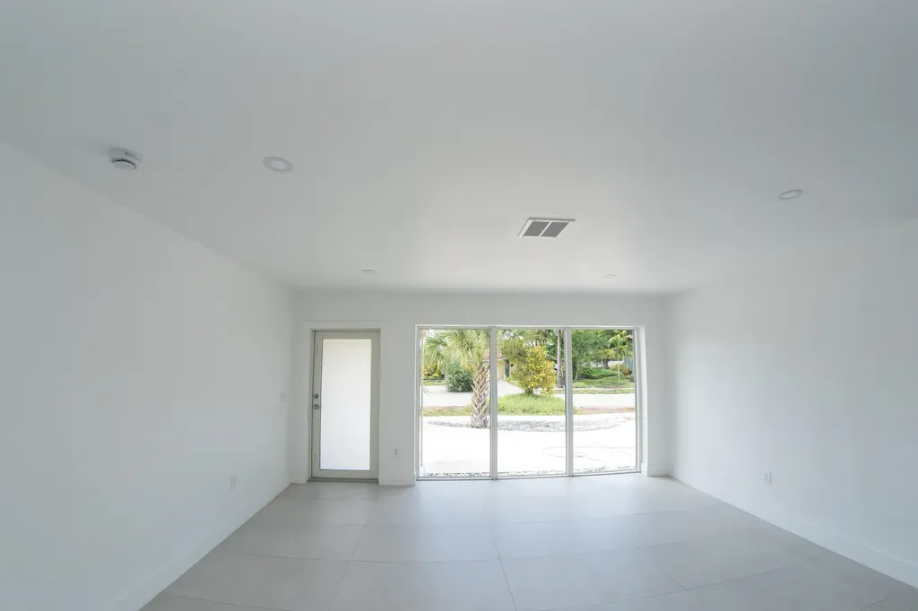 2160 SW 16th Court Fort Lauderdale FL 33312