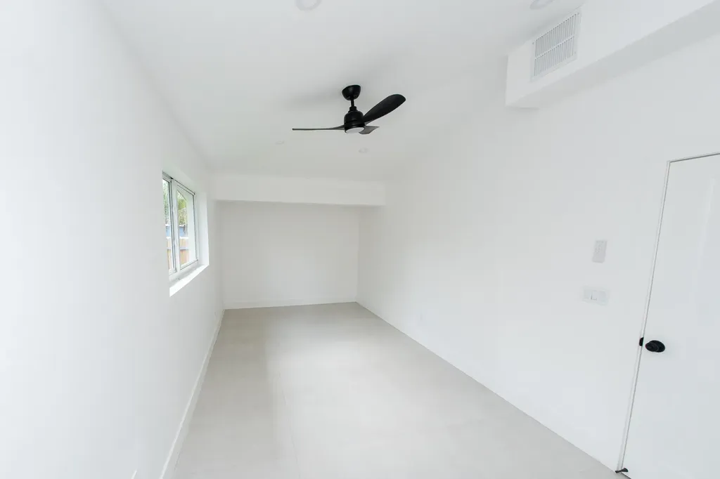 2160 SW 16th Court Fort Lauderdale FL 33312