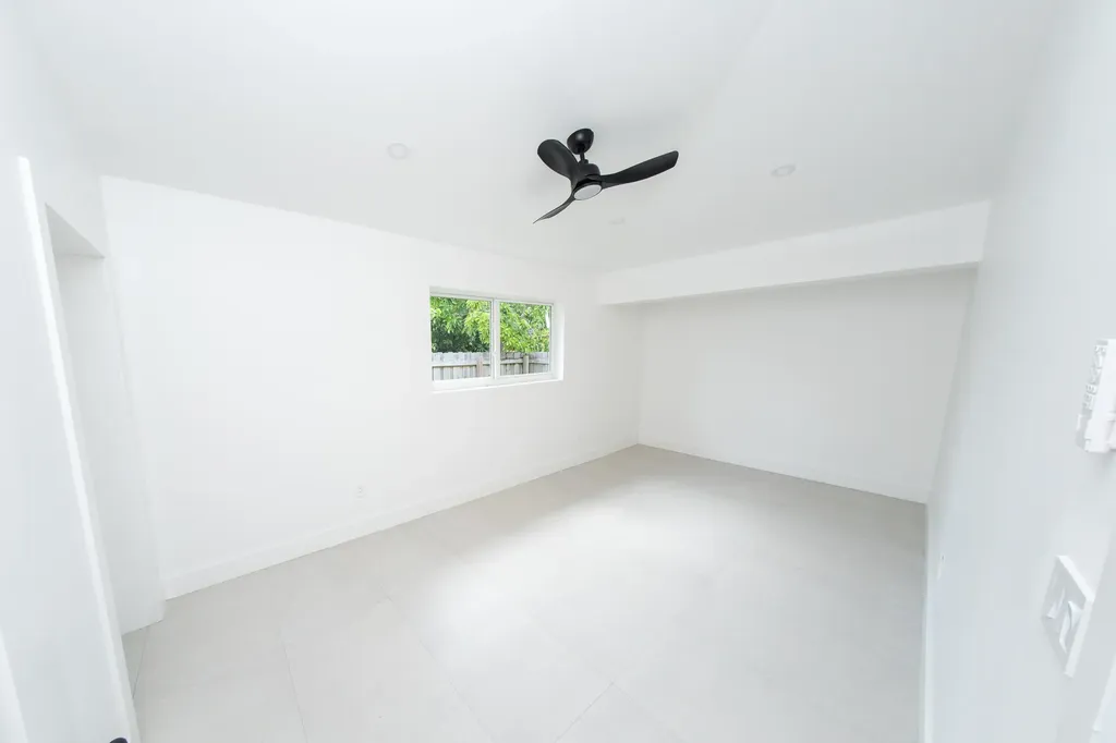 2160 SW 16th Court Fort Lauderdale FL 33312
