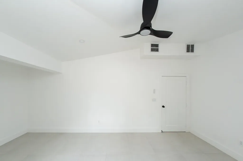 2160 SW 16th Court Fort Lauderdale FL 33312