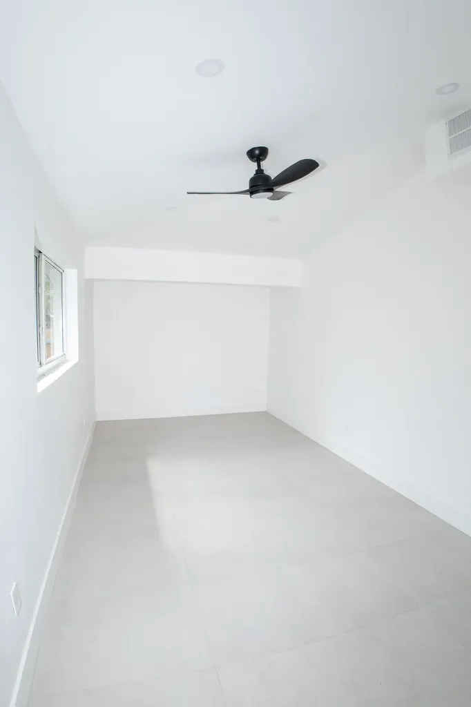 2160 SW 16th Court Fort Lauderdale FL 33312