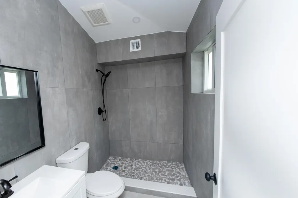 2160 SW 16th Court Fort Lauderdale FL 33312