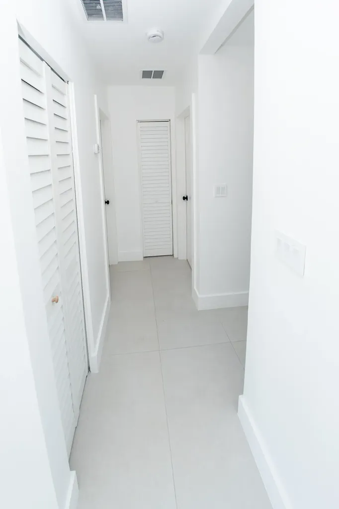 2160 SW 16th Court Fort Lauderdale FL 33312