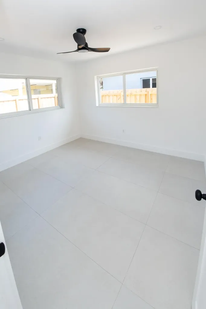 2160 SW 16th Court Fort Lauderdale FL 33312