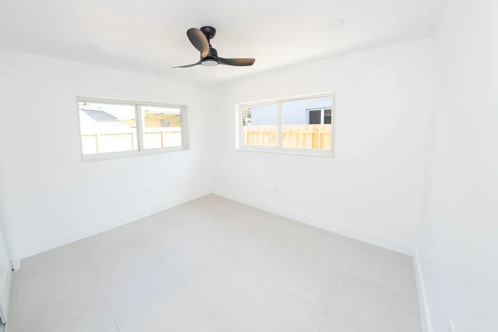 2160 SW 16th Court Fort Lauderdale FL 33312