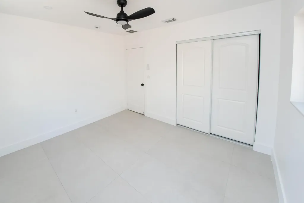 2160 SW 16th Court Fort Lauderdale FL 33312