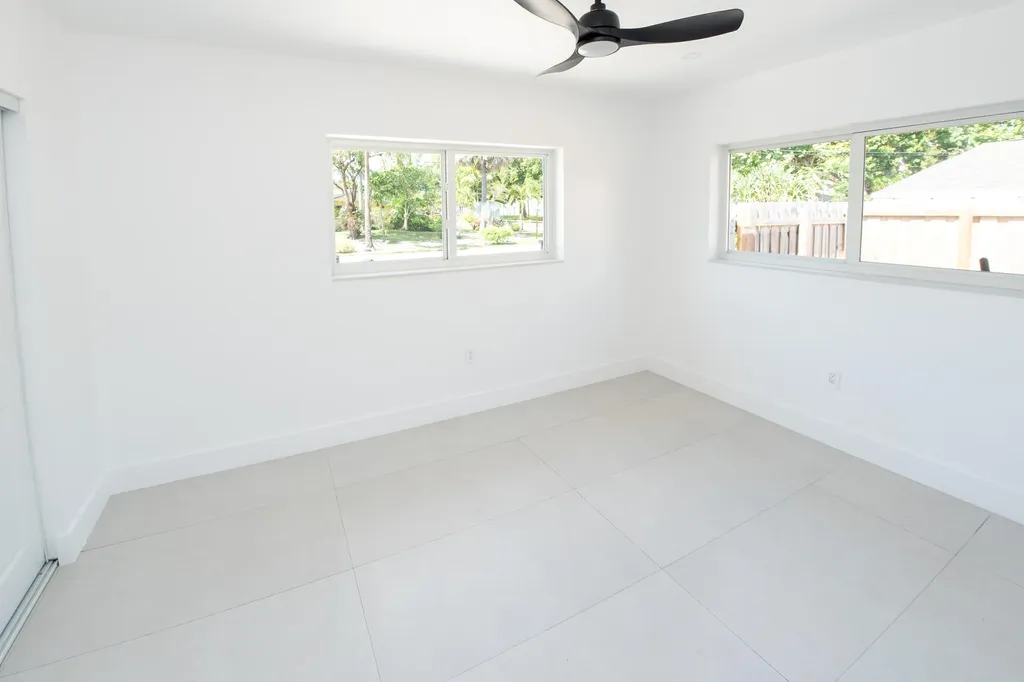 2160 SW 16th Court Fort Lauderdale FL 33312