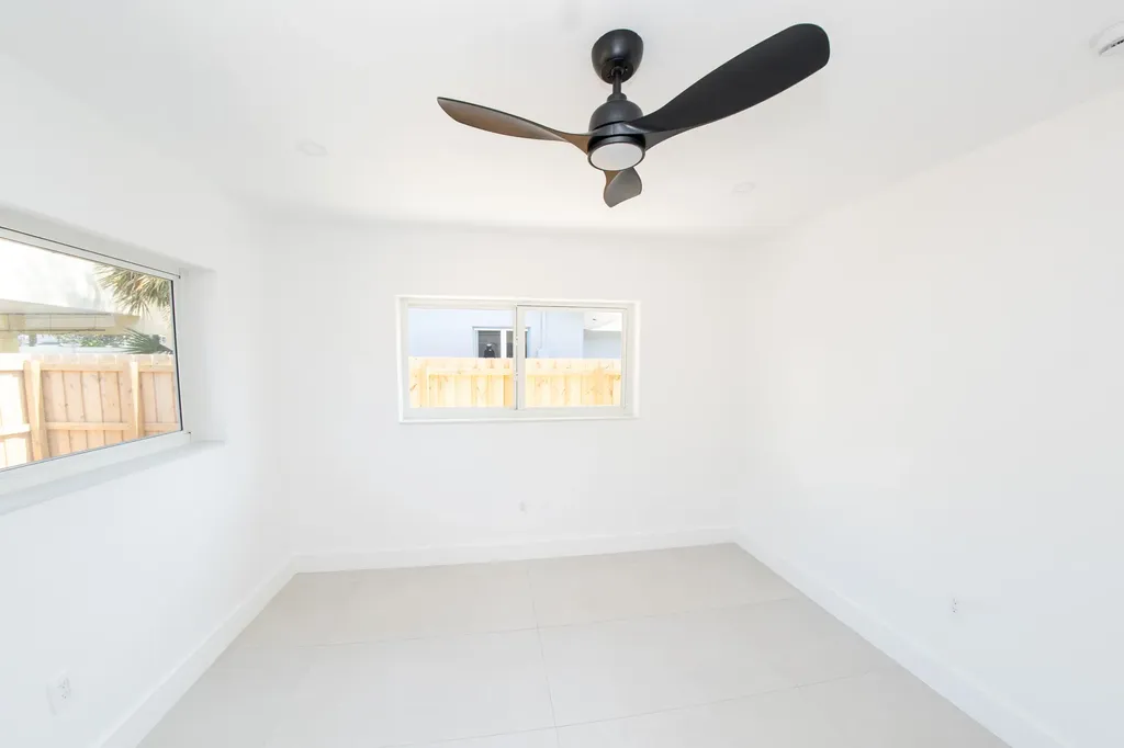 2160 SW 16th Court Fort Lauderdale FL 33312