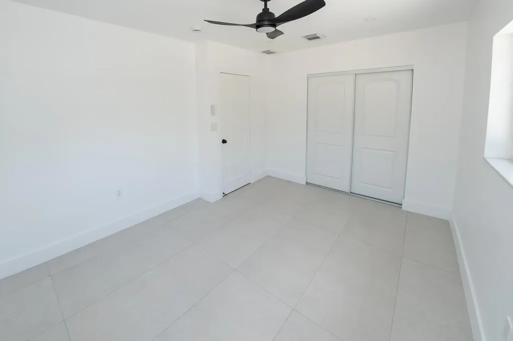 2160 SW 16th Court Fort Lauderdale FL 33312