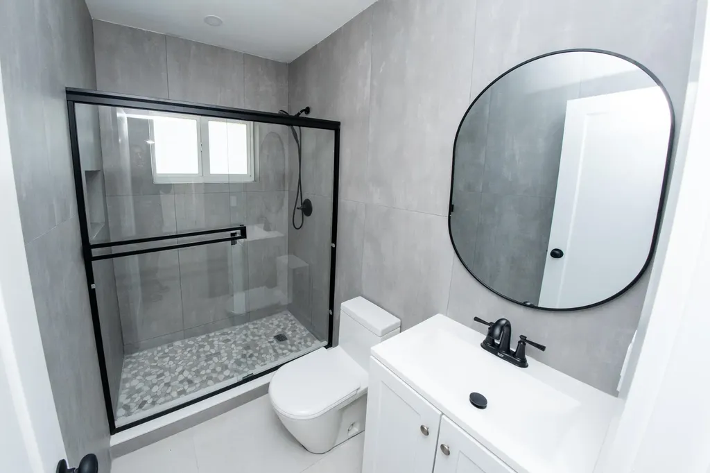2160 SW 16th Court Fort Lauderdale FL 33312