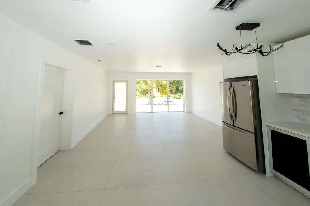 2160 SW 16th Court Fort Lauderdale FL 33312